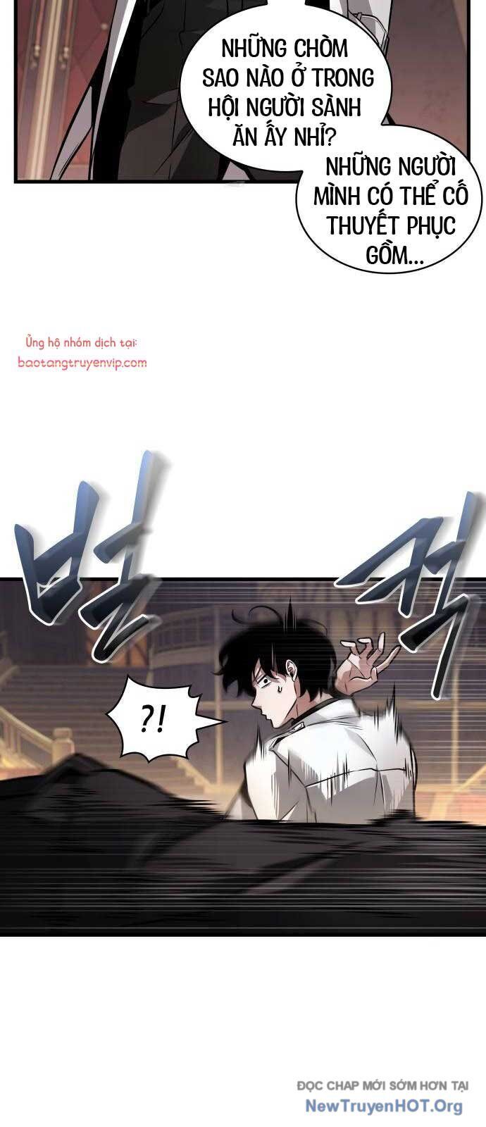 page_26