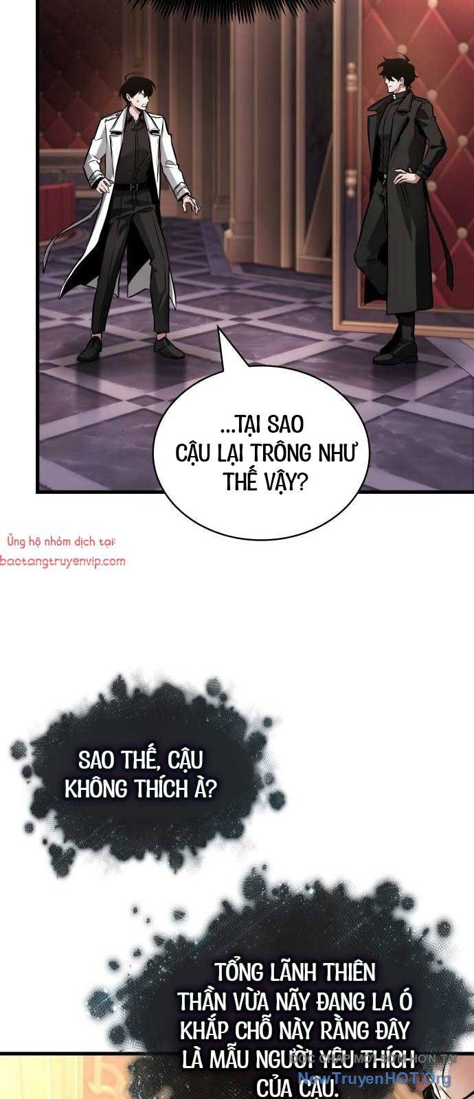 page_31