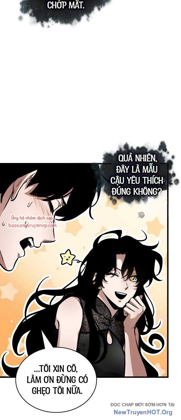 page_36