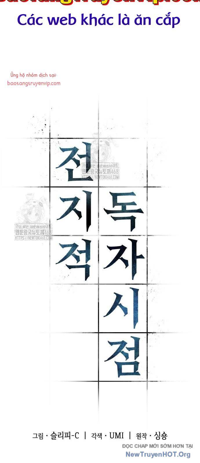 page_40
