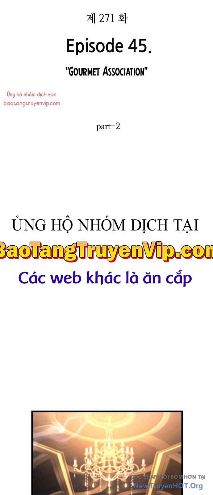 page_41