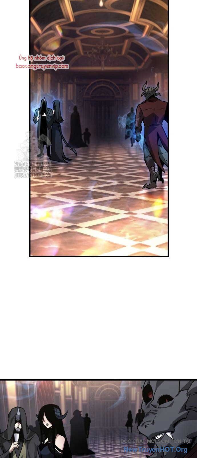 page_42
