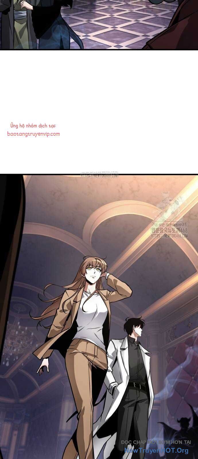 page_43