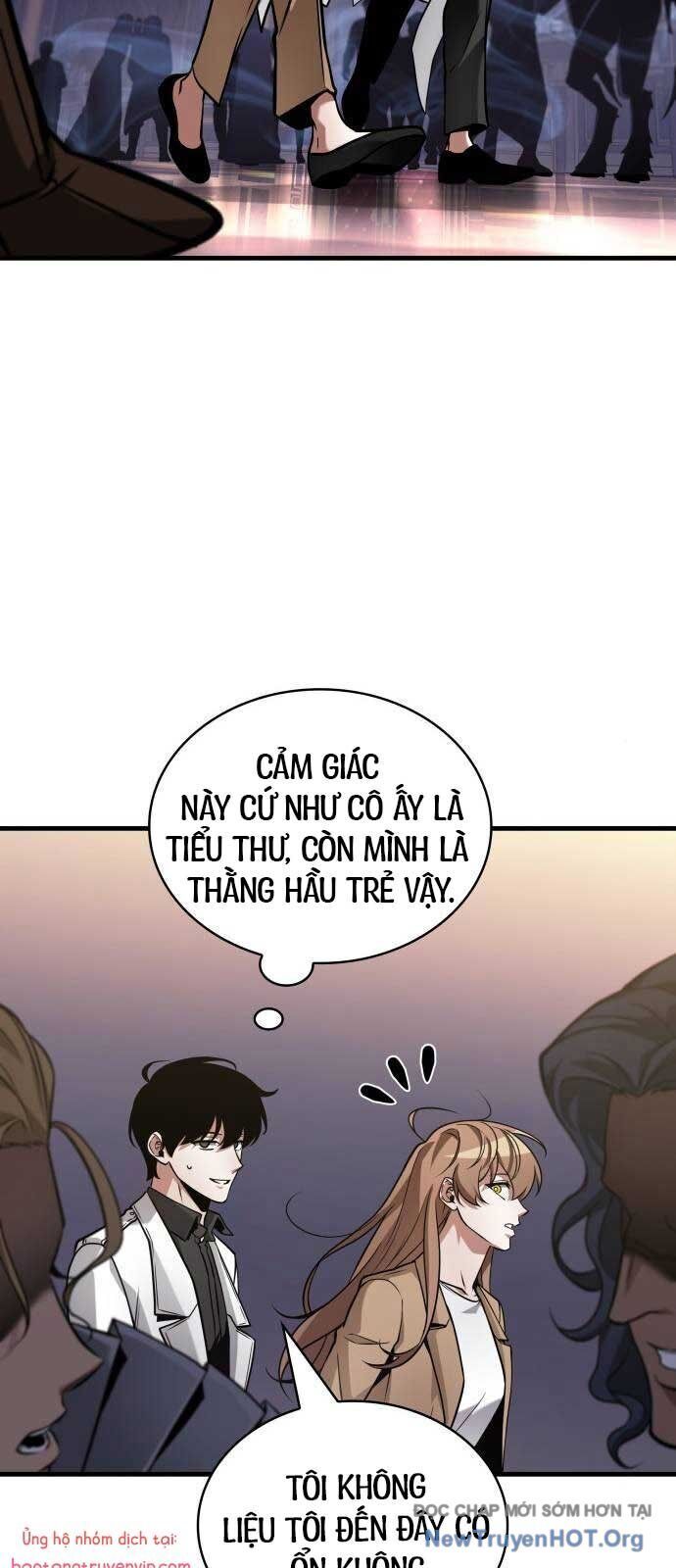 page_44