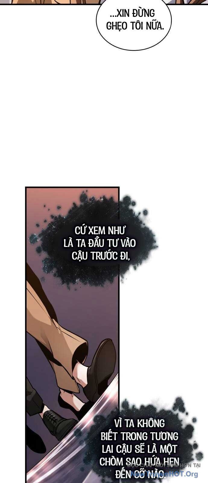 page_47