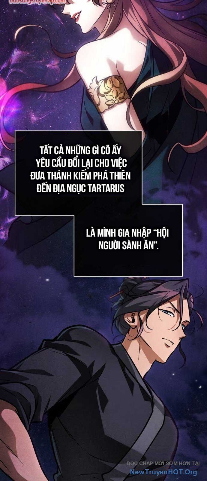 page_50