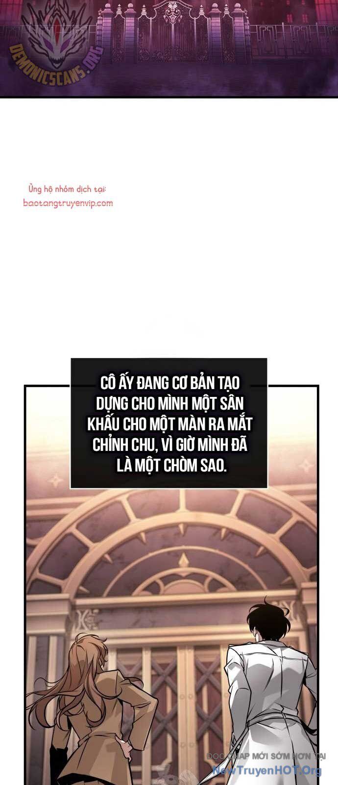 page_52