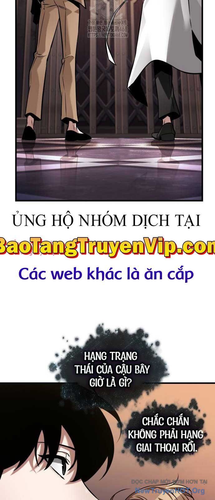 page_53