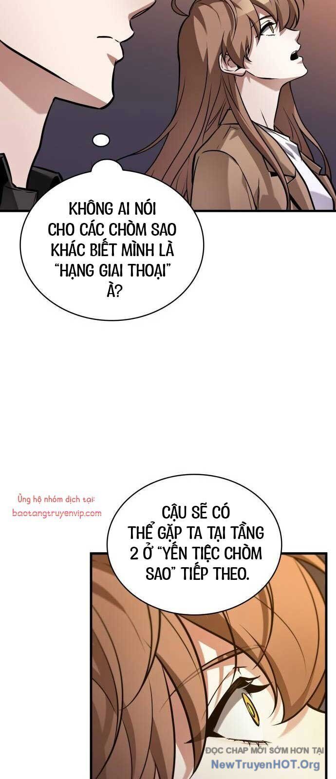 page_54