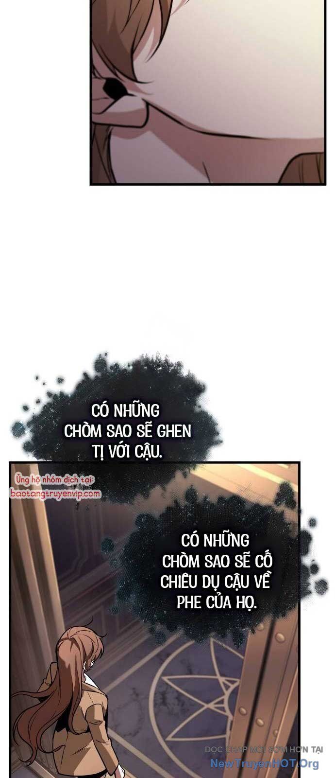 page_55