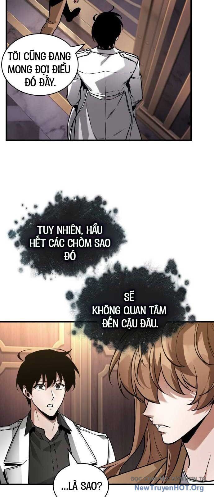 page_56