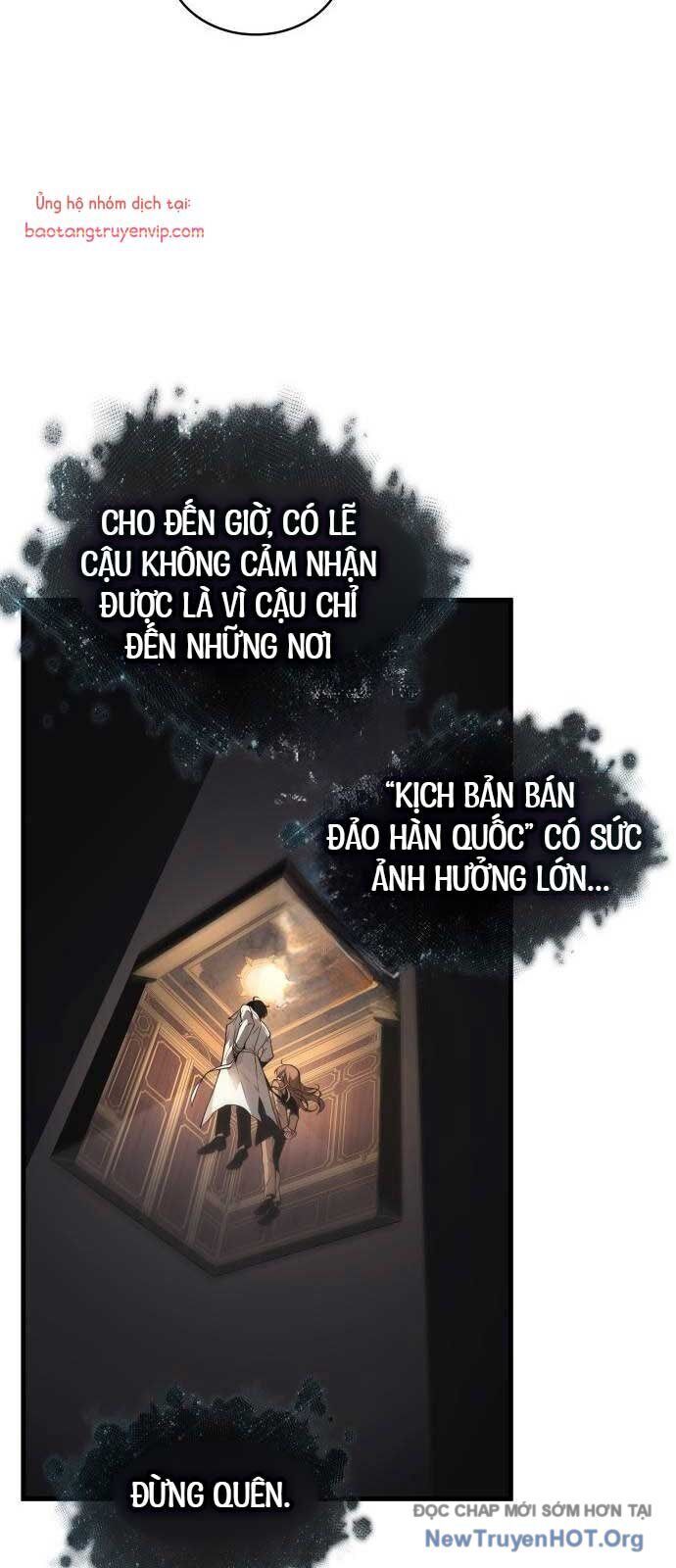 page_57