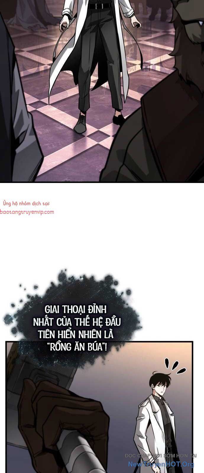 page_65