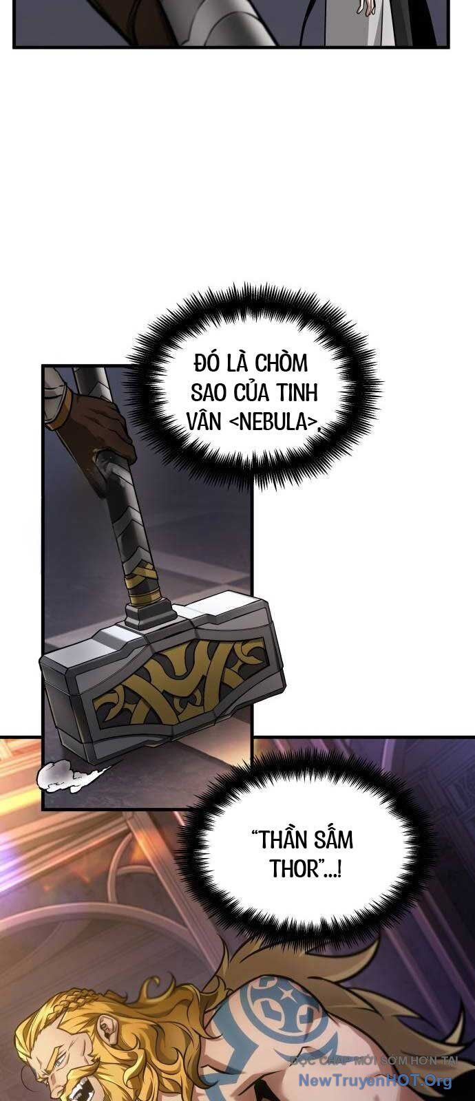 page_66