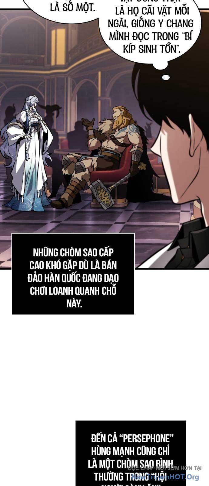 page_70