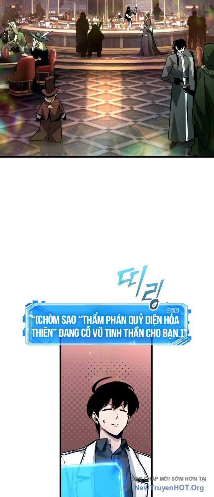 page_73
