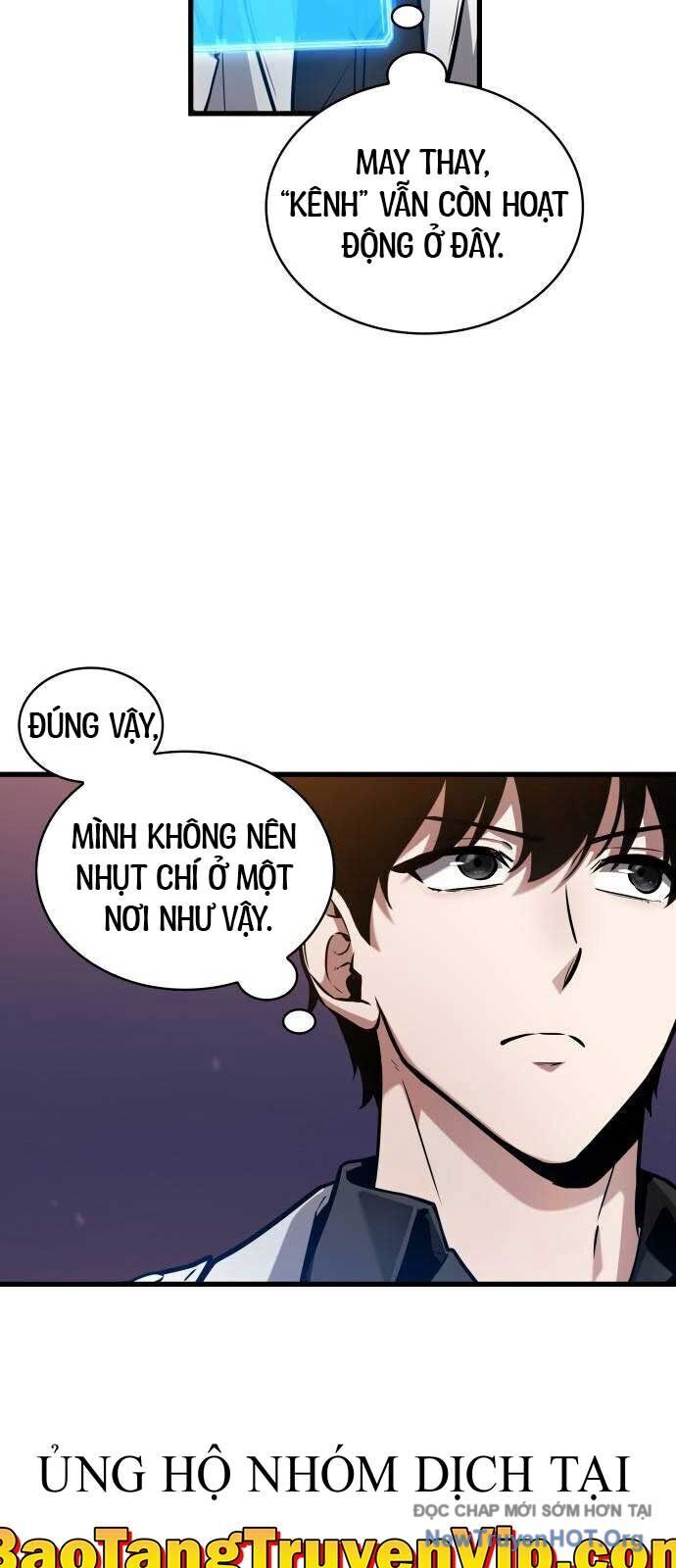 page_74