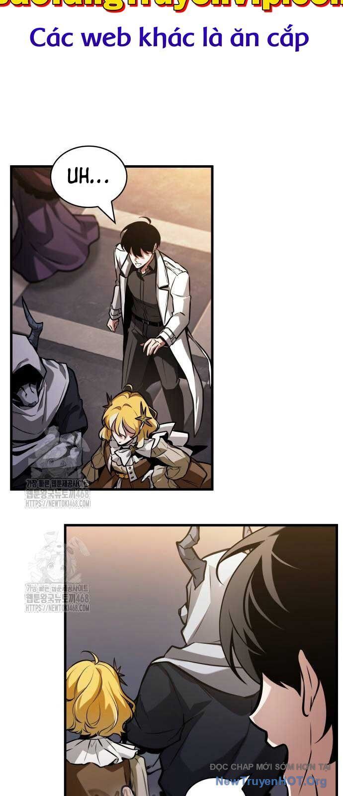 page_75
