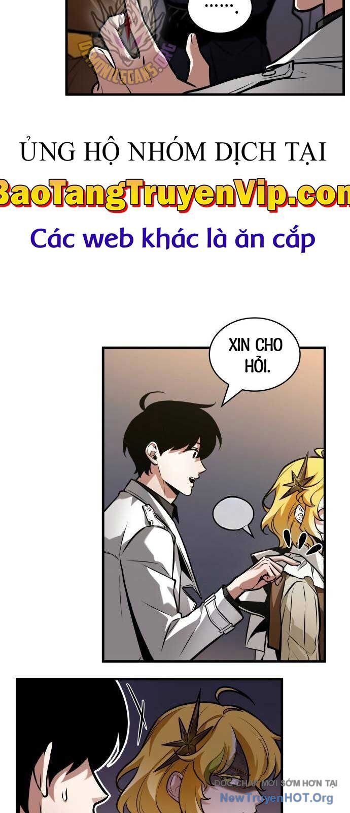 page_76