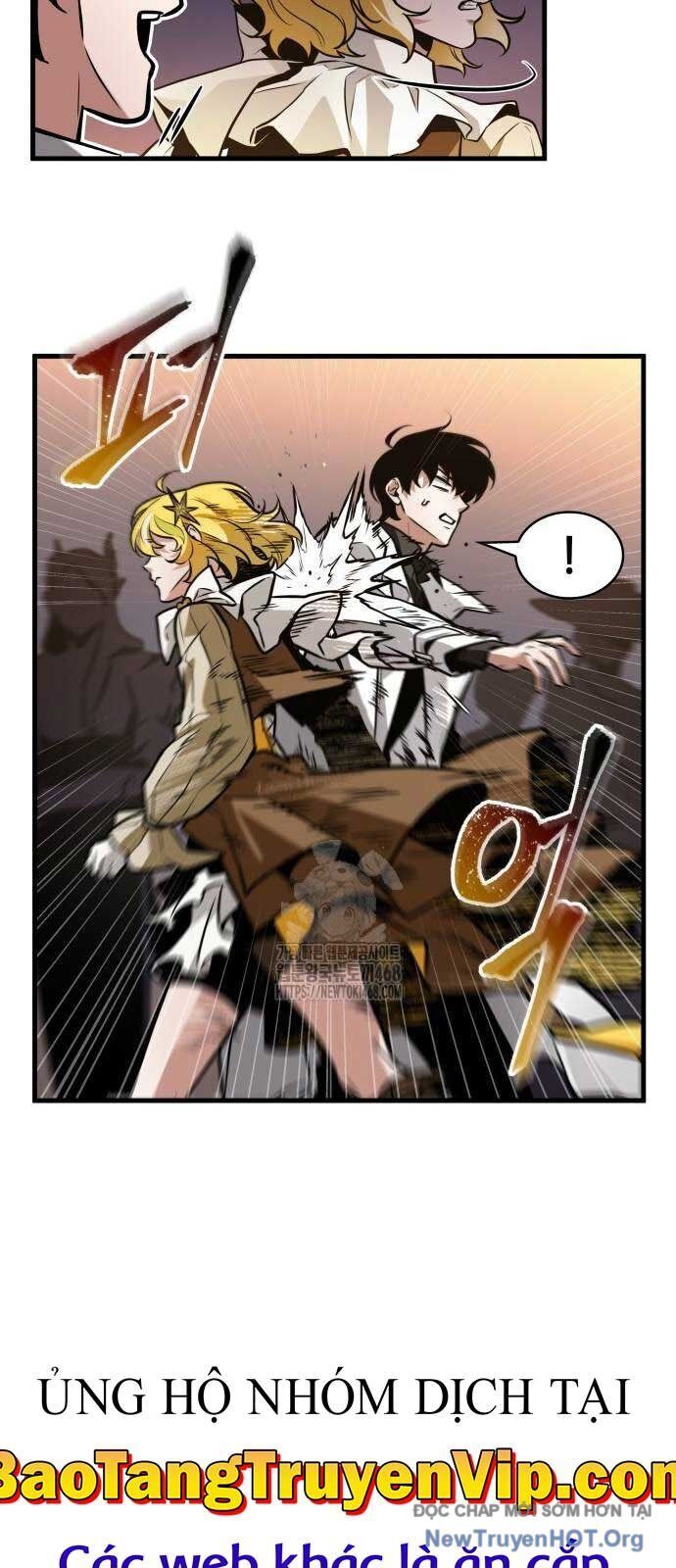 page_77