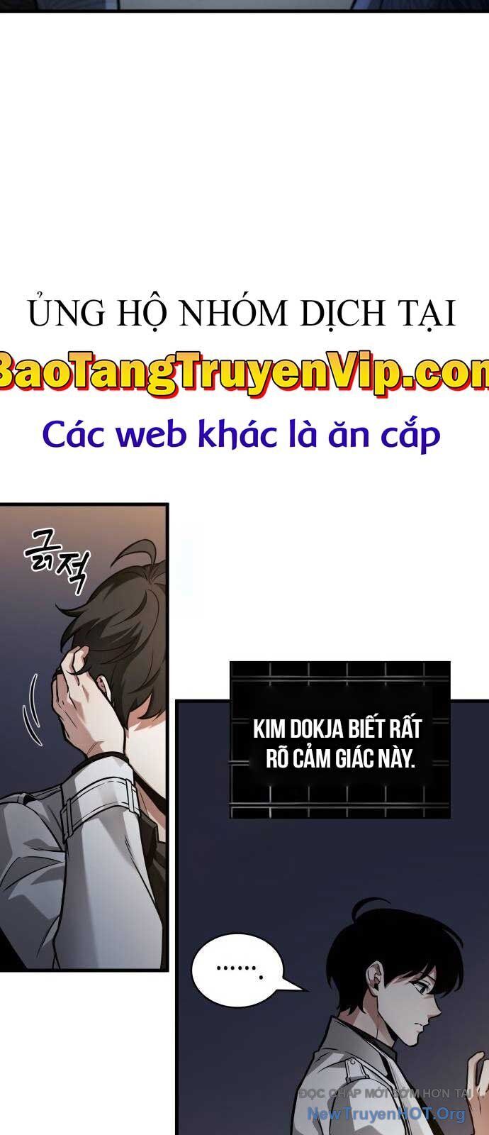 page_80