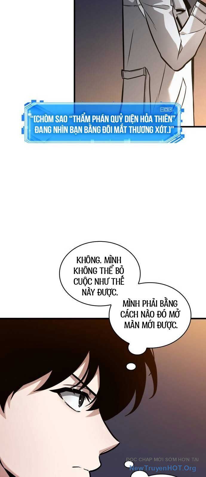 page_81