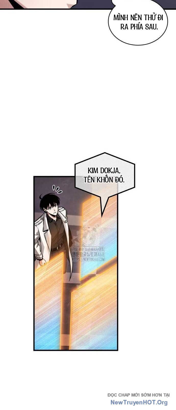 page_82