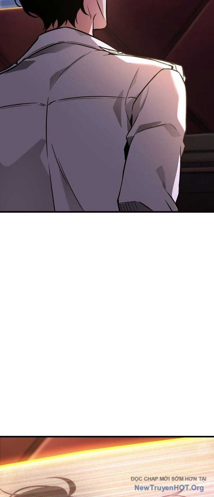 page_84