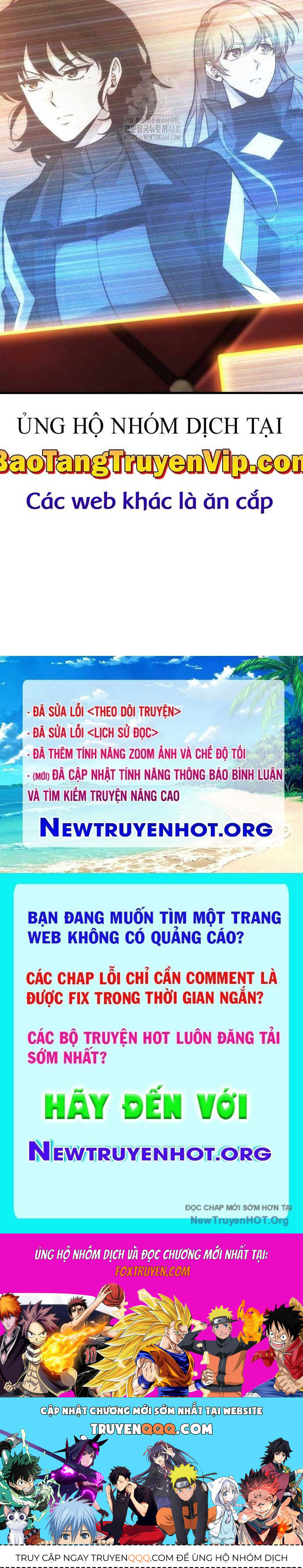 page_85