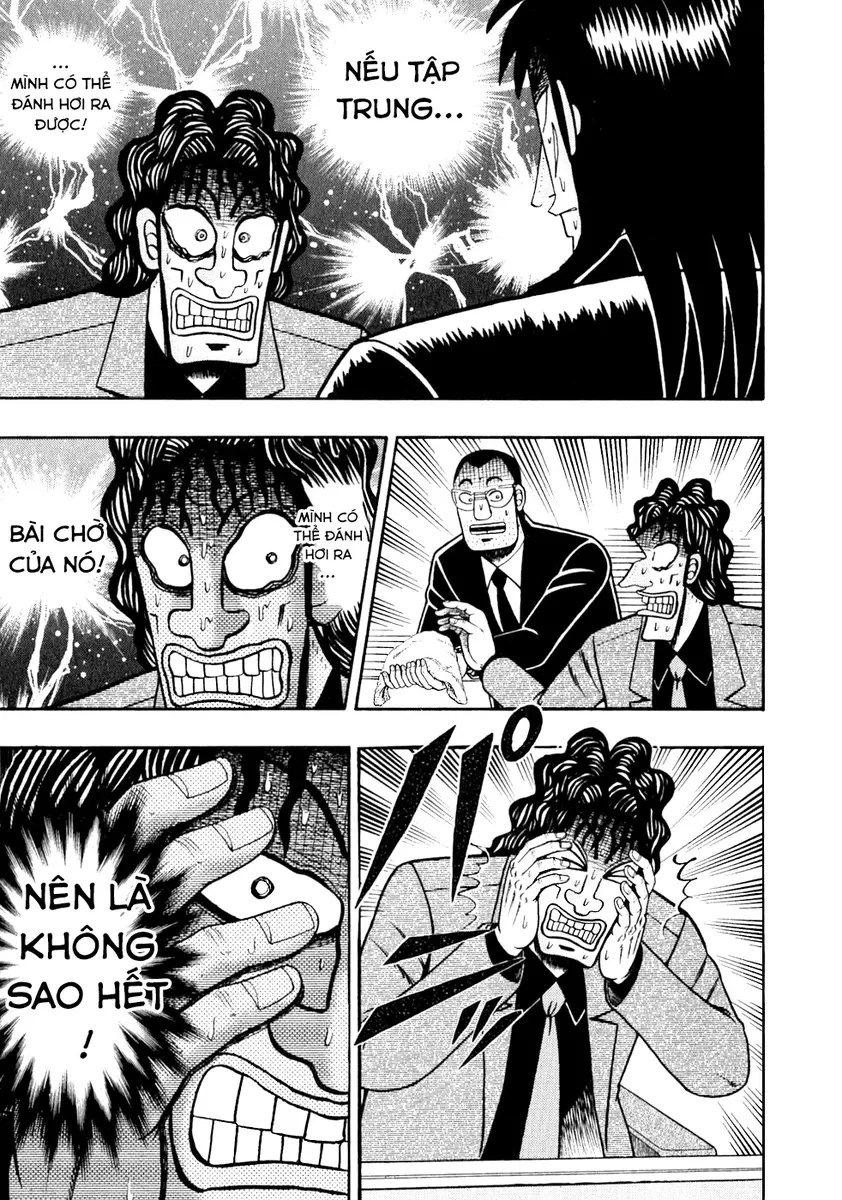page_14