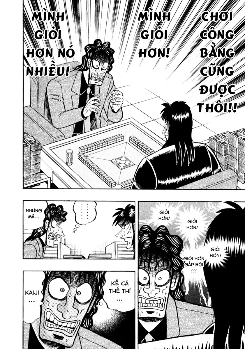 page_15