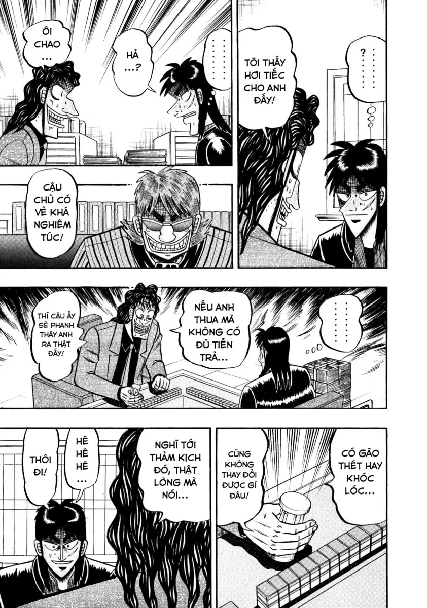 page_16