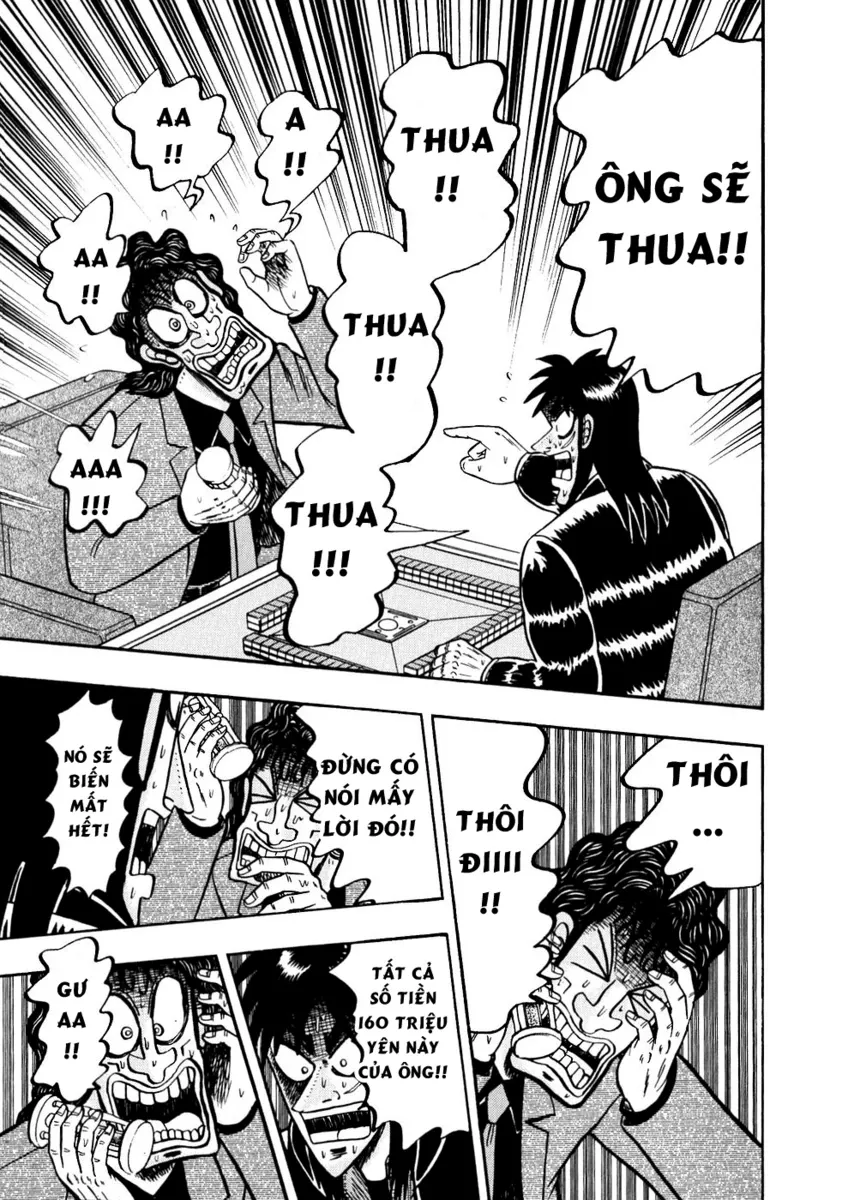 page_20