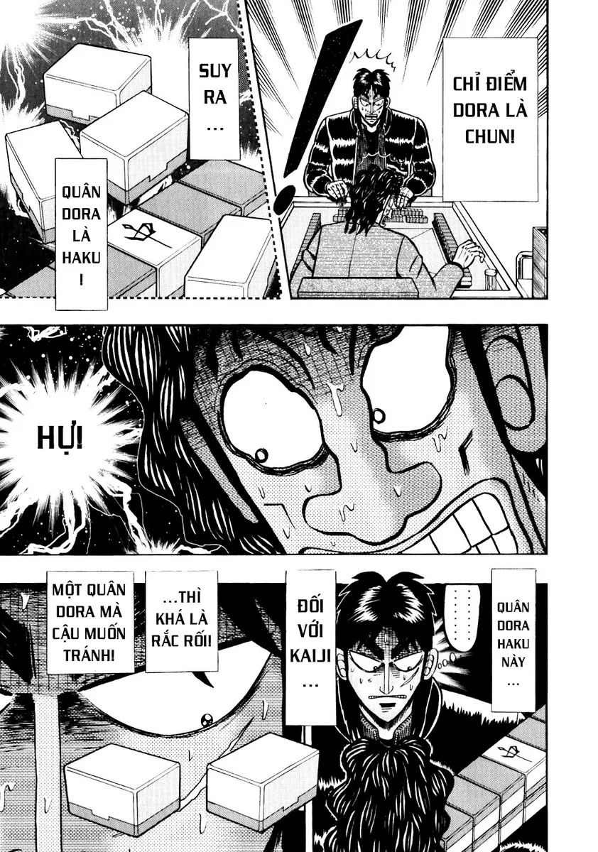 page_10