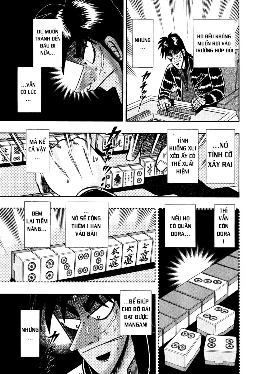 page_12