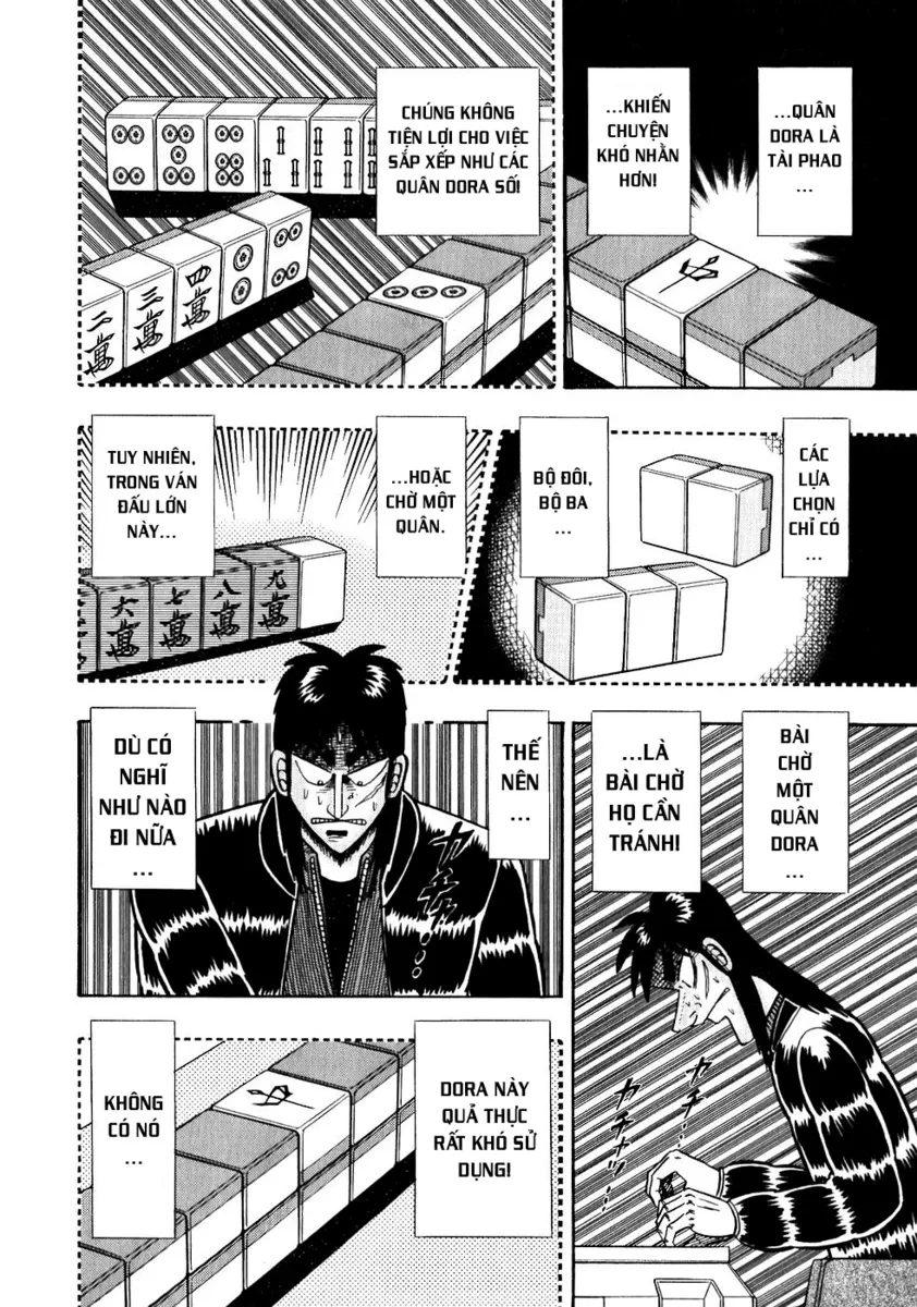 page_13