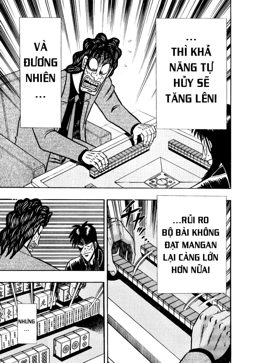 page_14