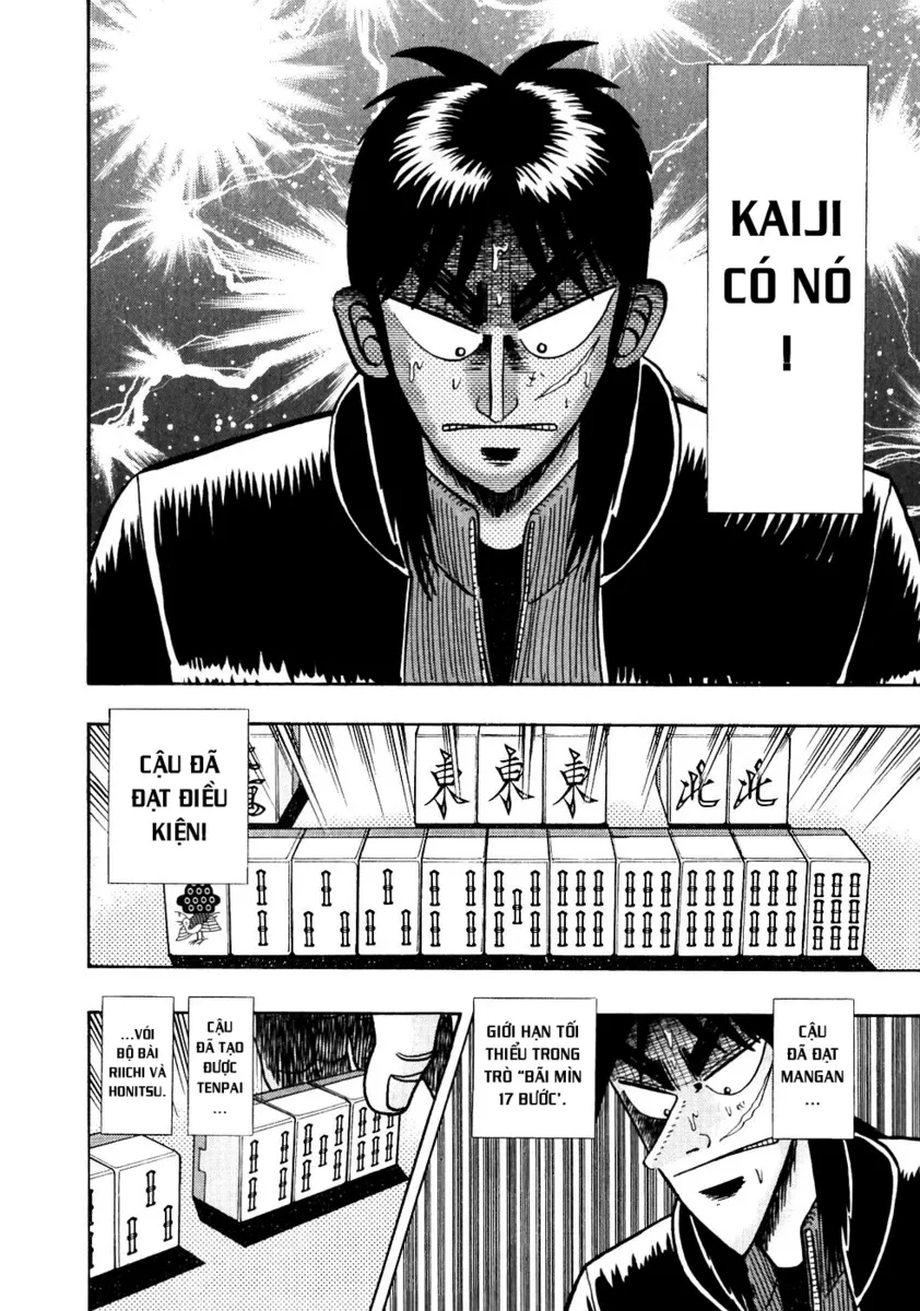 page_15