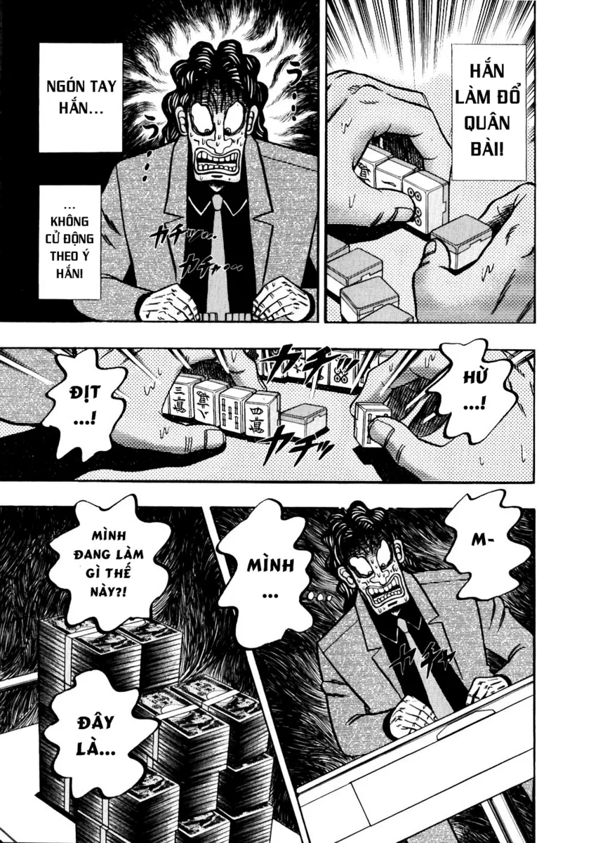 page_18