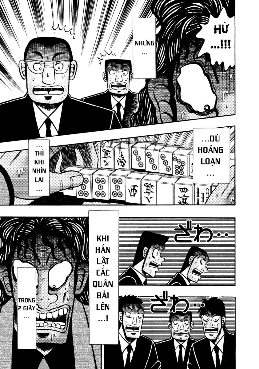 page_20