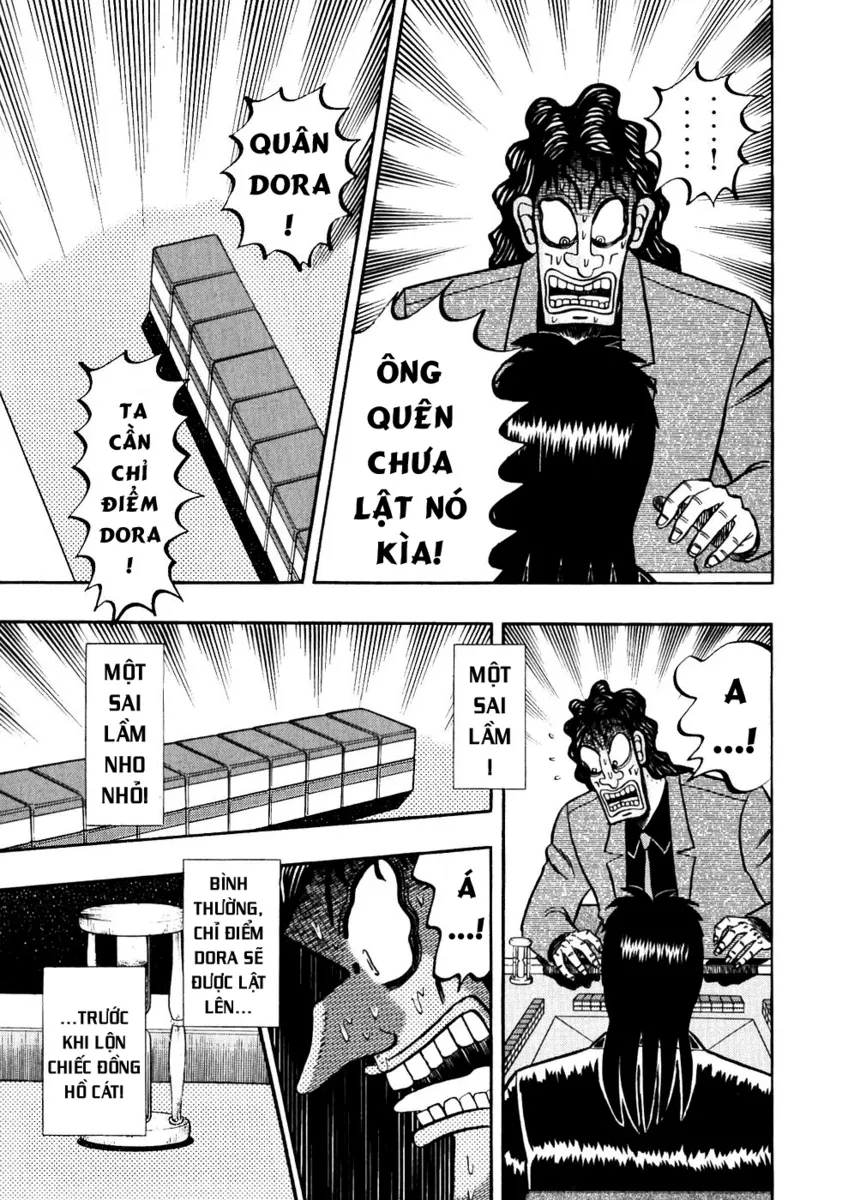 page_8