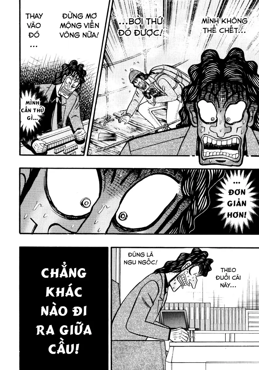 page_10