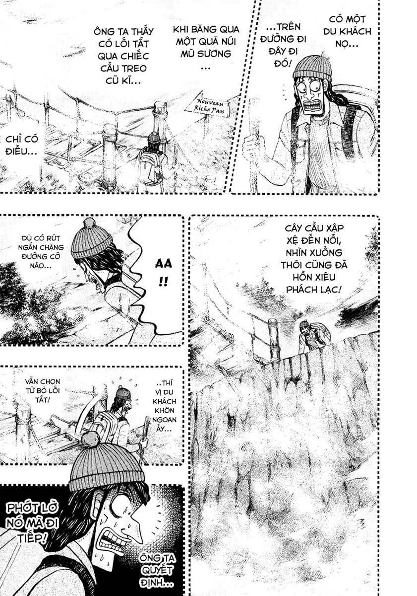page_5