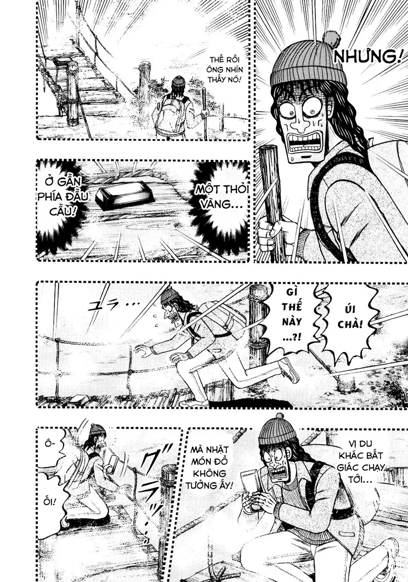 page_6