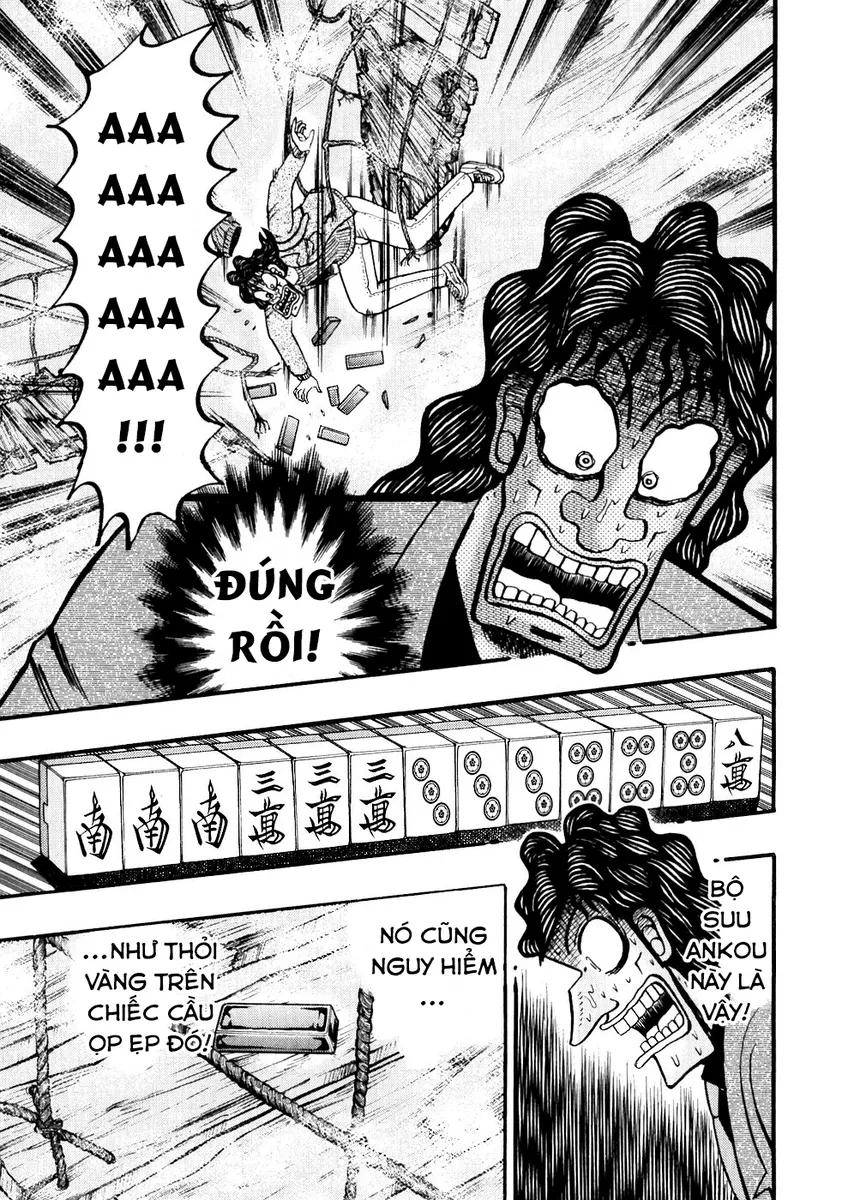 page_9