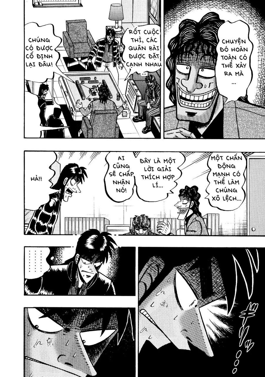 page_5