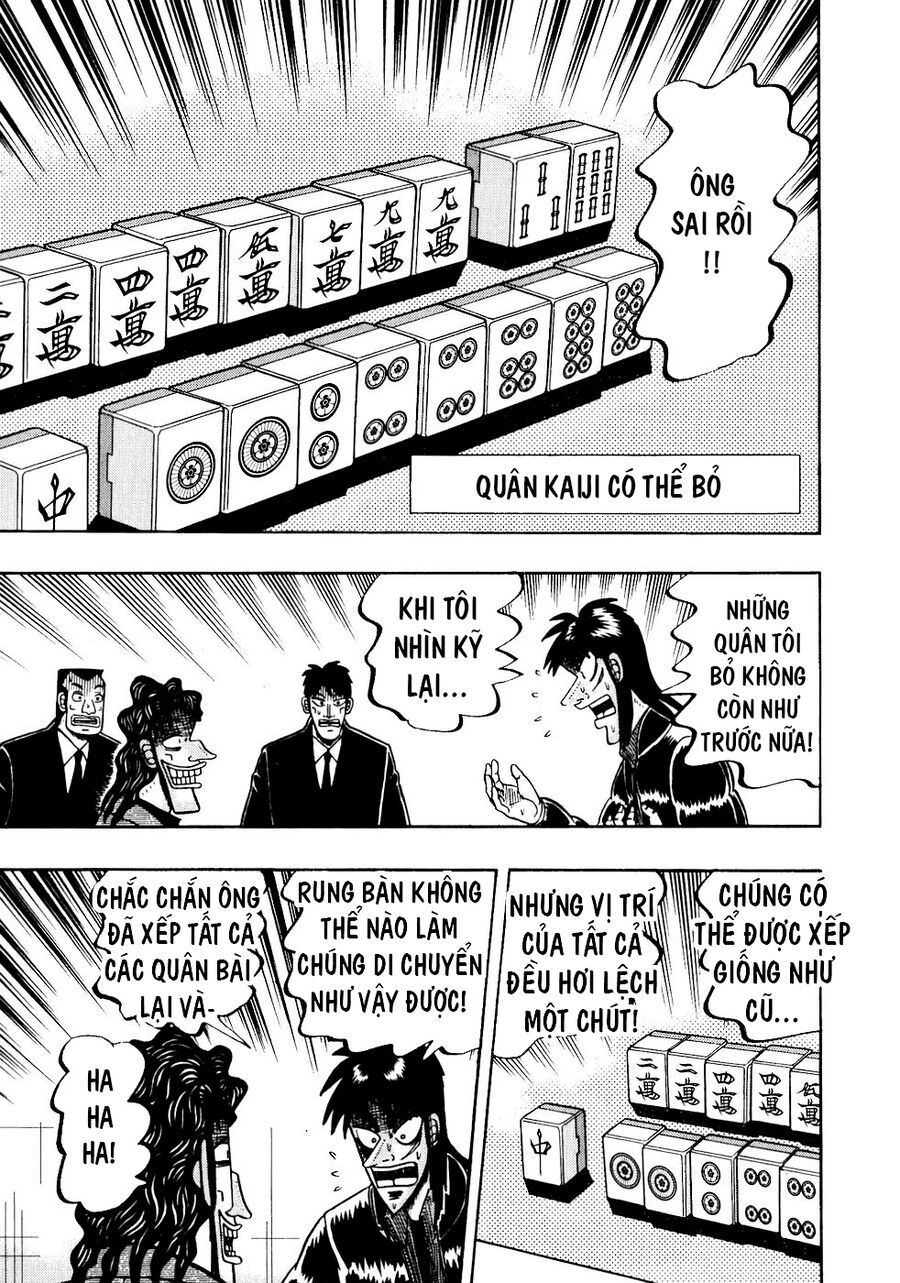 page_6