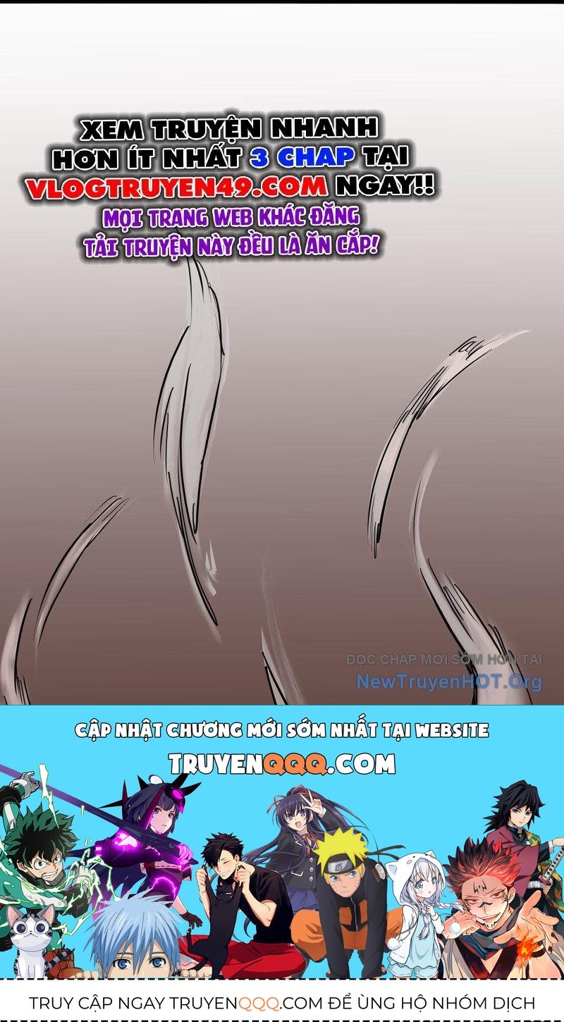 page_30