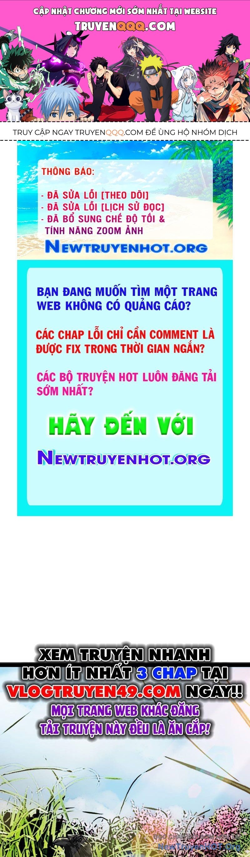 page_0
