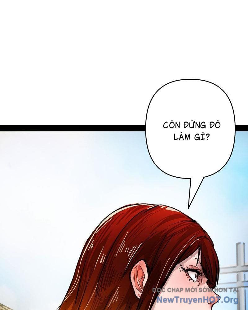 page_23